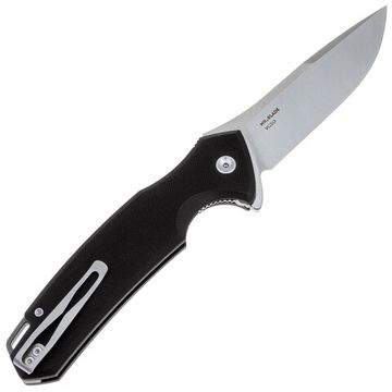 Нож складной Hellcat mini (Black)