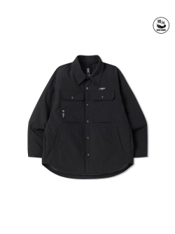 Куртка-рубашка