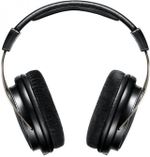 Наушники  Shure SRH1840-BK