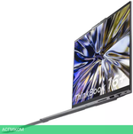 Ноутбук Lenovo ThinkBook 16+ 2024 21LE000JCD