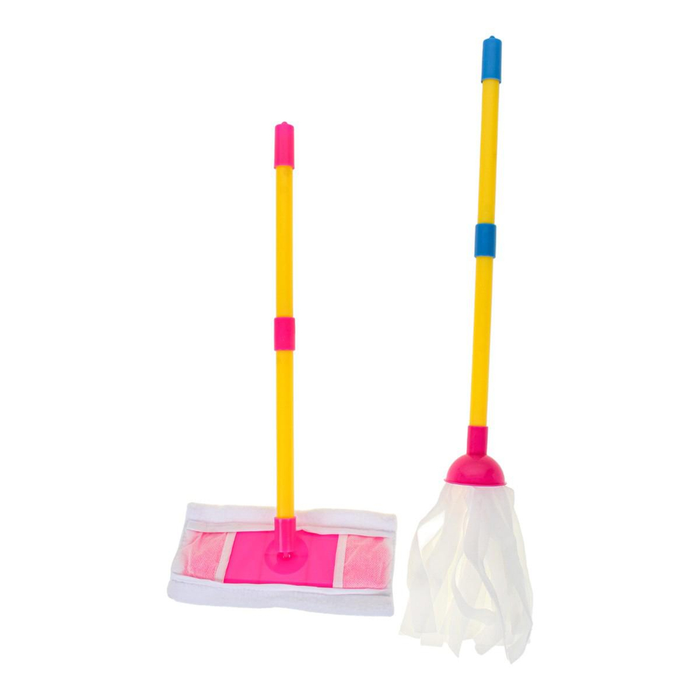 Набор Хозяйки, коробка 108