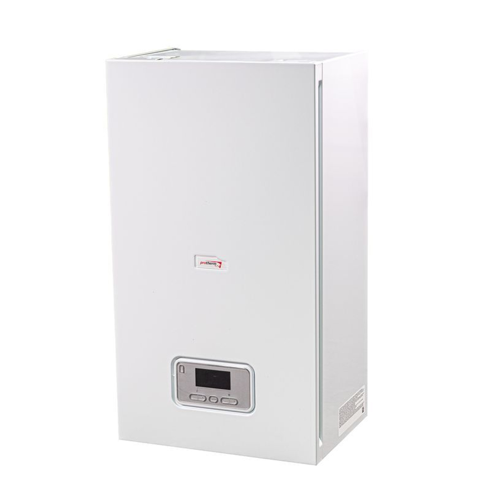 Котел электрический Protherm Скат/Ray 9 КE 14 9 кВт