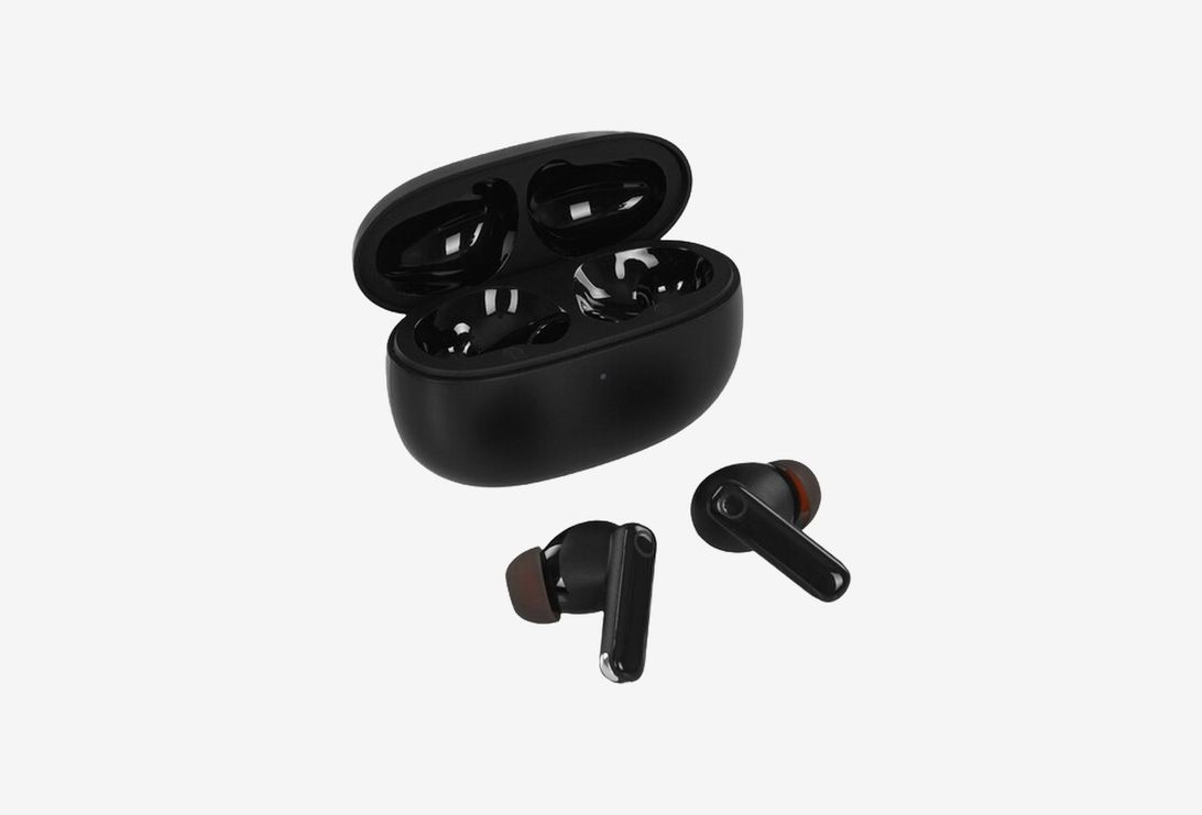 Baseus Bowie MZ10_0126329101126