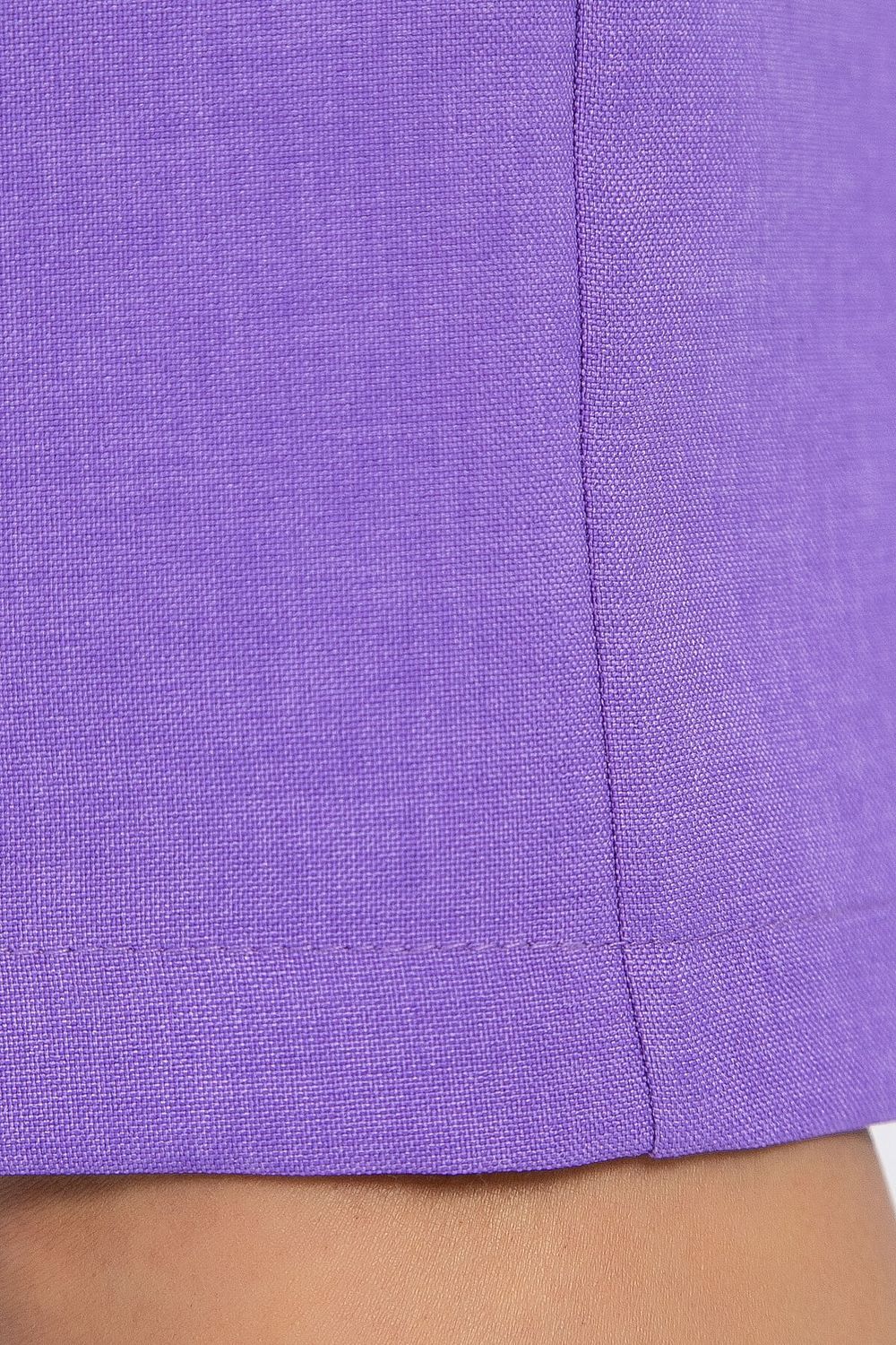 Платье Лика (лаванда) П11956 LT Collection