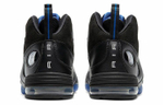Кроссовки Nike Penny 3