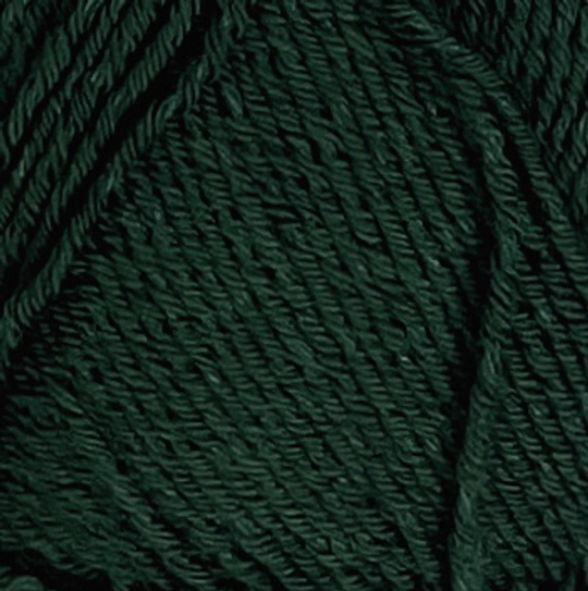 Пряжа Infinity Sport (8264/Зеленый)