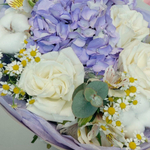 Соберу букет №355