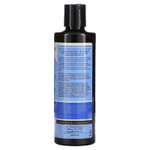 Dr. Woods, Мятное кастильское мыло с маслом ши, произведенным с соблюдением принципов справедливой торговли, 8 жидких унций (236 мл)