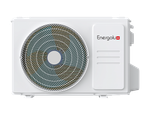 Сплит-система Energolux Lugano inverter SAS09DL1-AI / SAU09DL1-AI