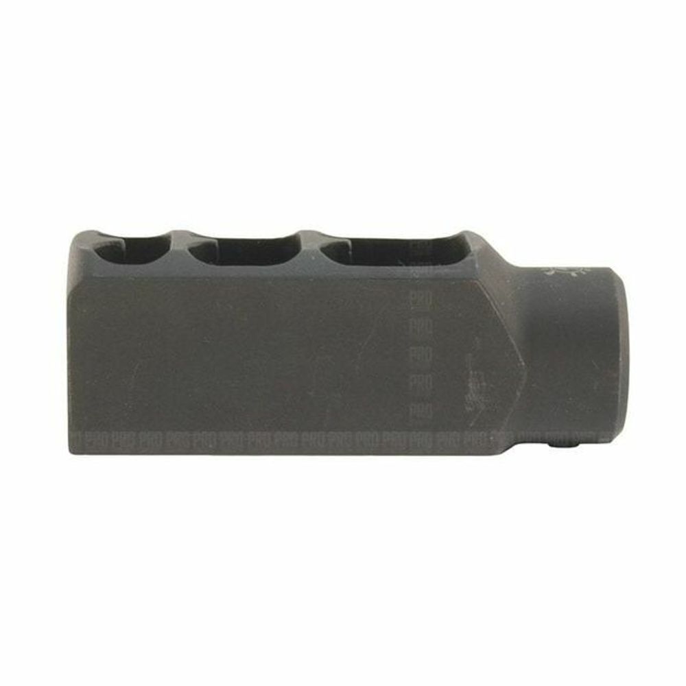 ДТК Thor Armory 9 мм, Armacon