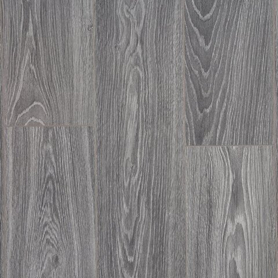 Ламинат Kastamonu Floorpan Emerald FP568 Дуб Ларсен