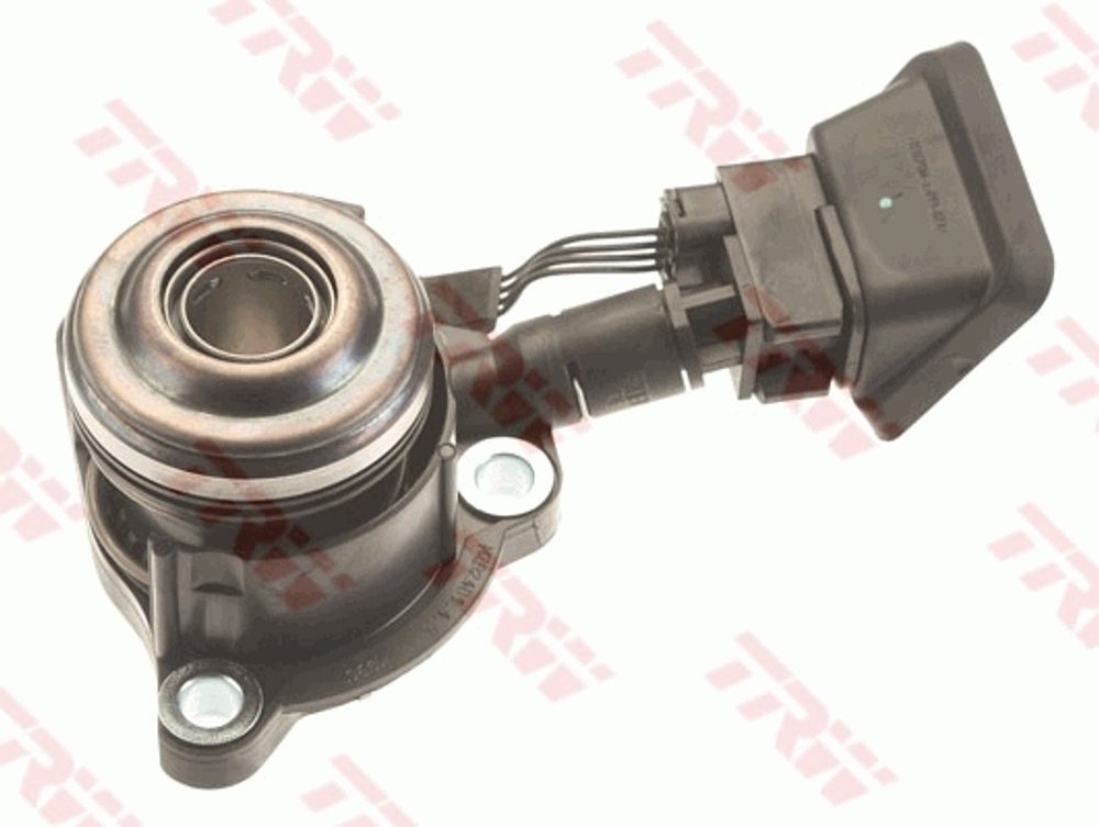 TRW - PJQ211-TRW - Central Slave Cylinder, clutch