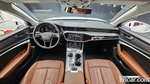 Audi A6 (C8) 40 TDI (01.2020)