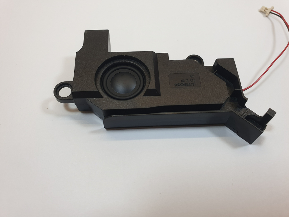 Динамики Lenovo Z570, Z575 LS1808DE2206