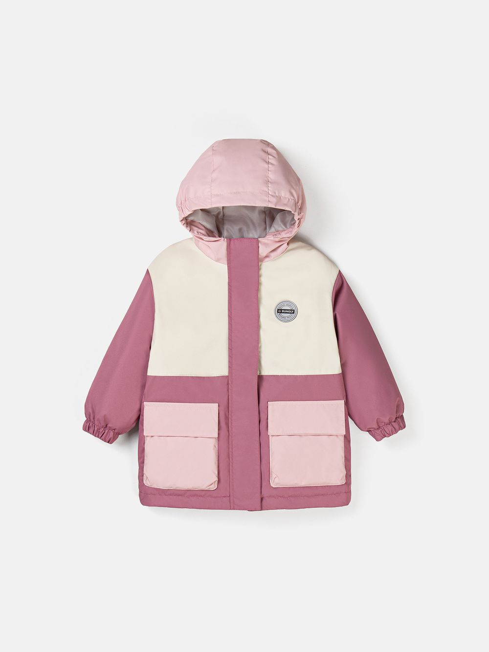 предметное