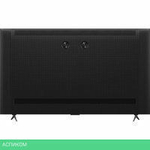 MiniLED телевизор TCL 75C6K