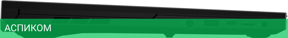 Ноутбук Asus ROG Zephyrus Duo 16 GX650PY-NM083W