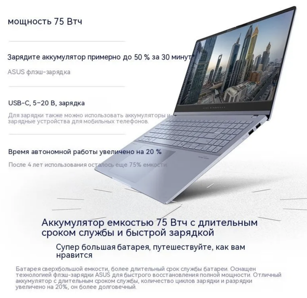 fa5a270a-c787-4b3b-acf2-cb69af15fb7a_c3c7ff5e-0914-41db-bced-fbafc7d6bcb3.png