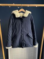 Куртка Bonpoint,  140