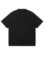 Мужская Футболка Pocket Detail