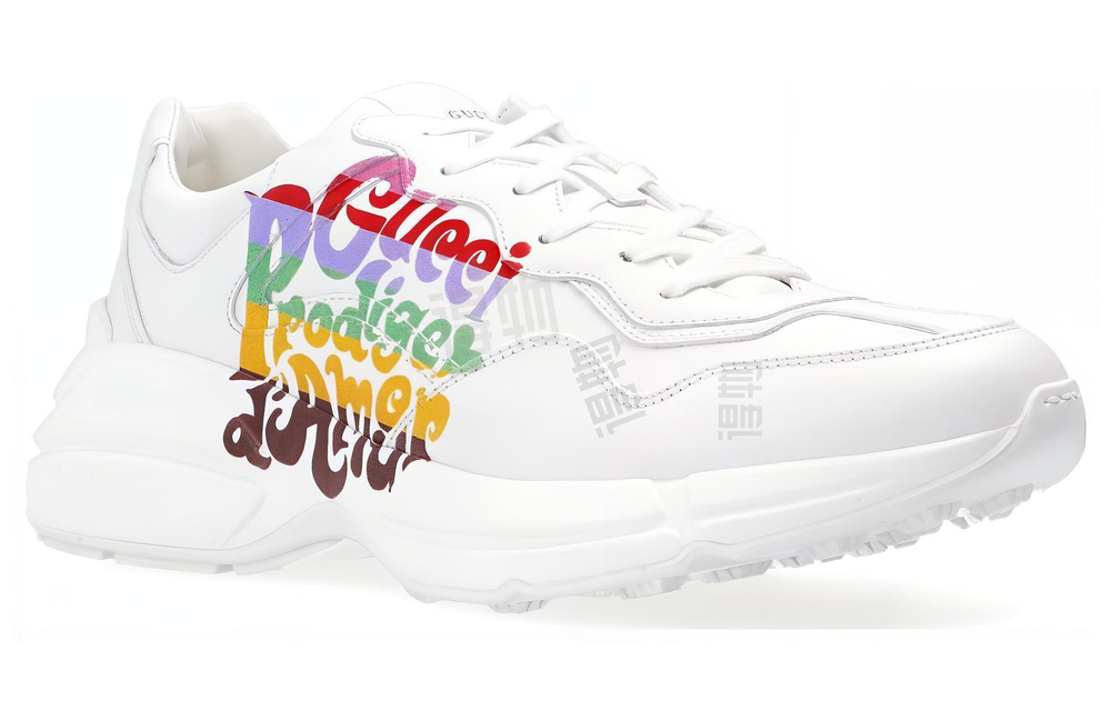 Gucci Rhyton