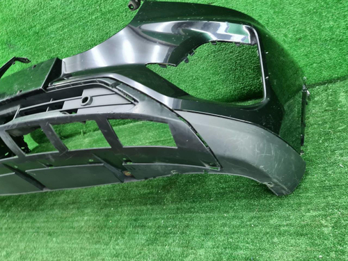 Бампер передний Chery Tiggo 8 Pro (2021-2024)