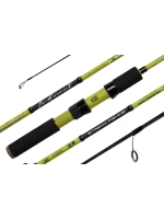 Спиннинг Maximus ICHIRO-X STREAM