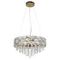 Подвесная люстра F-Promo Icicle 4251-6P