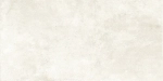 Керамогранит Primavera Marla White Carving 60x120 см (CR219)
