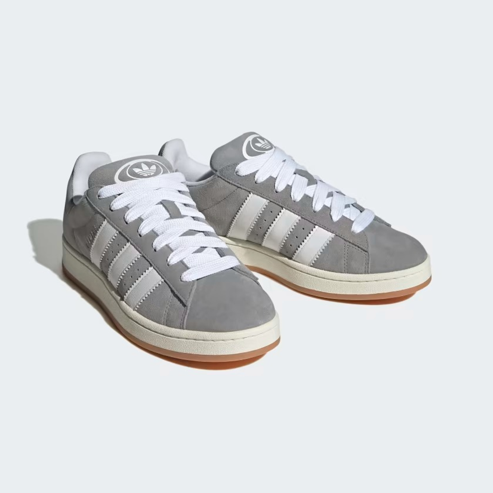 HQ8707 Мужские кроссовки adidas Campus 00s