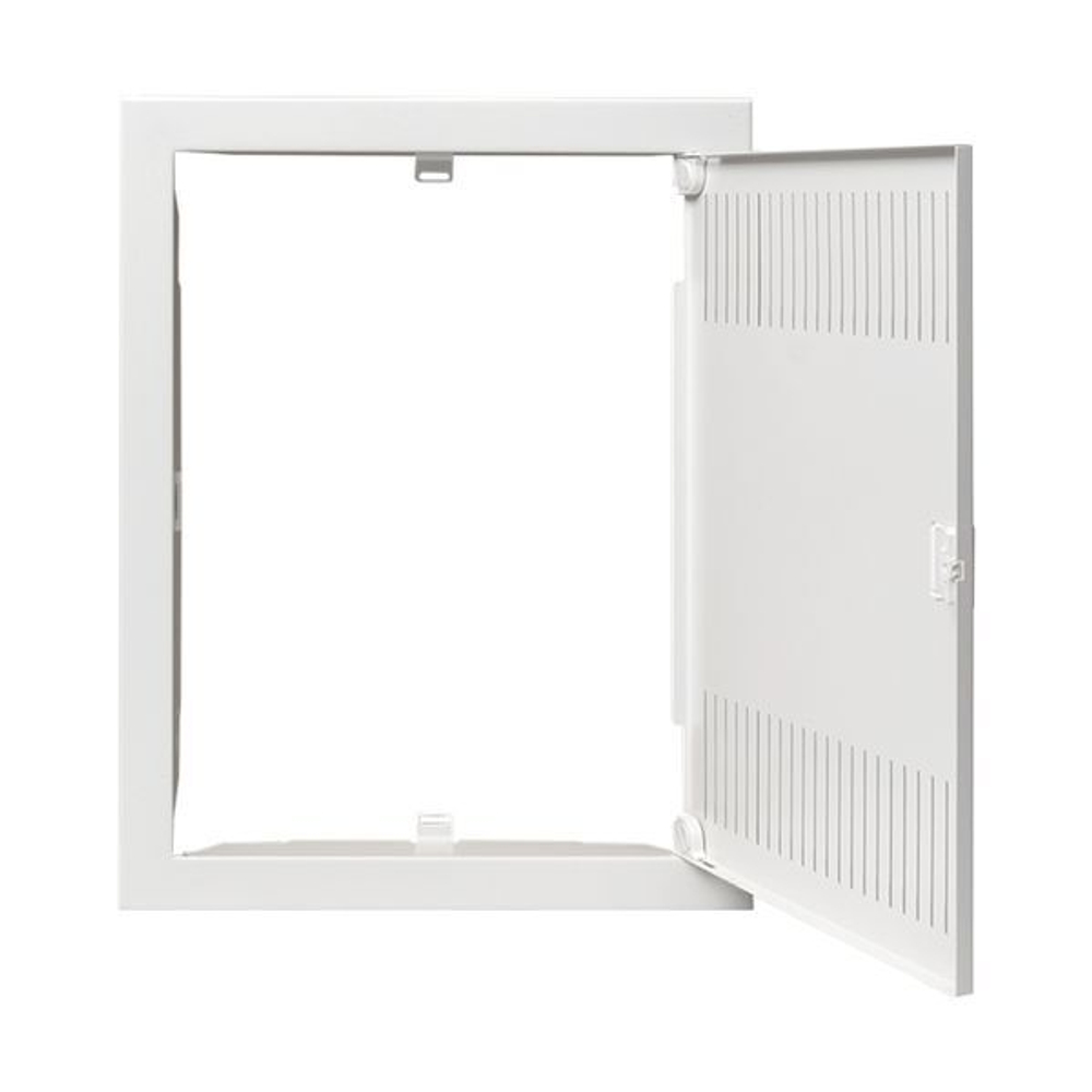 Дверь металлическая EKF nv-door-pm-2