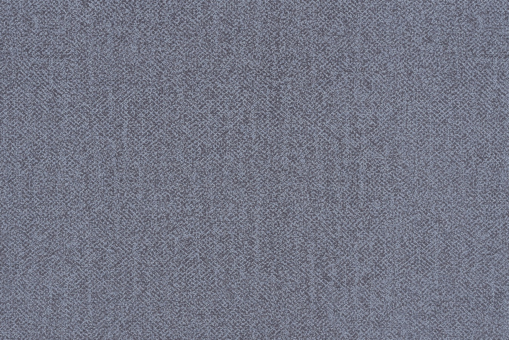 Велюр Discovery / Дискавери