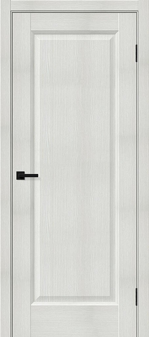 Неоклассик-30 Bianco Melinga 200*90