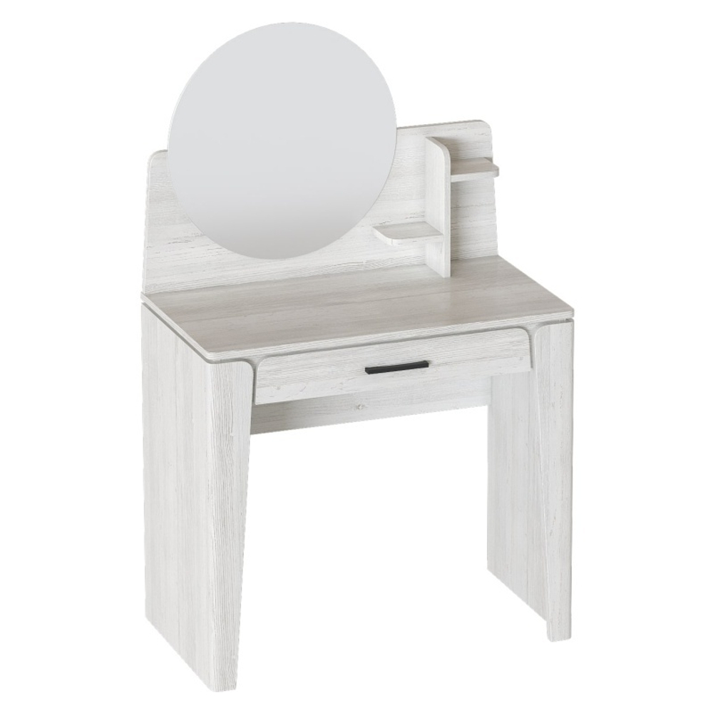 Стол туалетный "Мальта" спальня