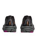 Кроссовки женские Hoka Mach 6