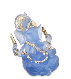 GAEM Art MN-609 Статуэтка «Ганеш»