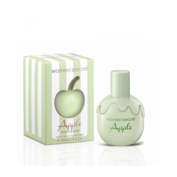 Women Secret Apple Temptation