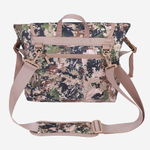 Сумка водонепроницаемая DM SL