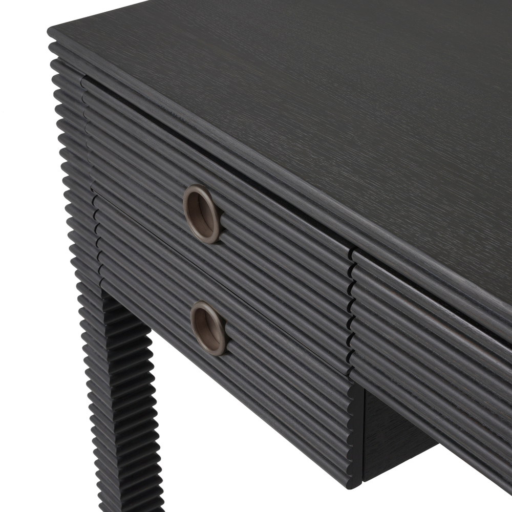 Письменный стол Desk Dimitrios арт.114437