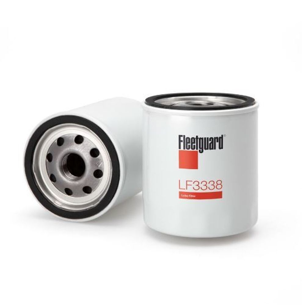 Фильтр масляный АРТ: LF3338