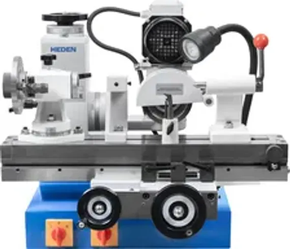 Станок гидроабразивной резки HEAD WaterJet 4020BA