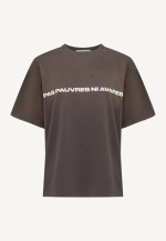 Футболка "Casino Royale"