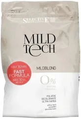 Порошок обесцвечивающий