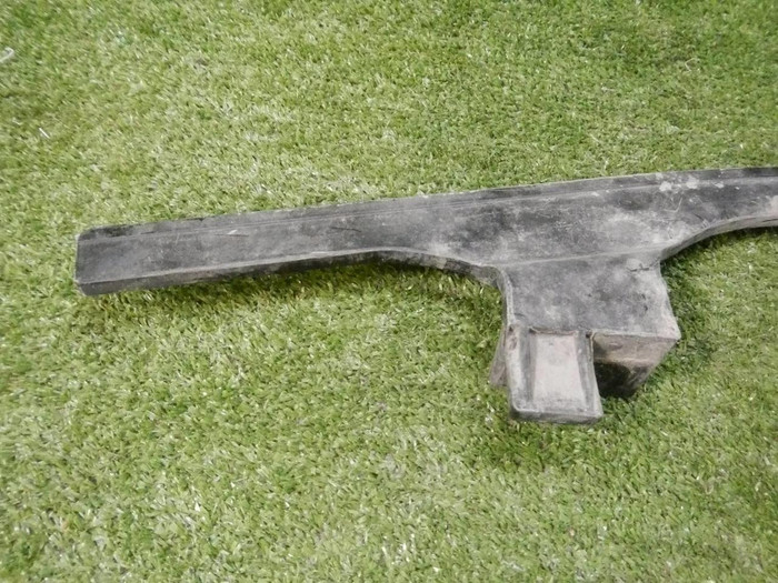 Усилитель передний Hyundai Santa Fe 4 TM (20-24)