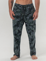 Брюки мужские спортивные Cool Nature