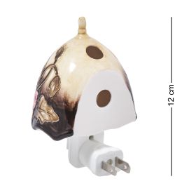 Pavone JP-18/17 Светильник «Абажур»