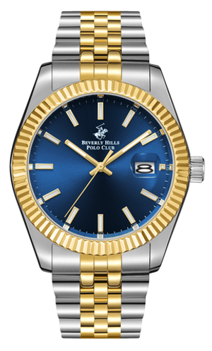 BEVERLY HILLS POLO CLUB BP3018X.290