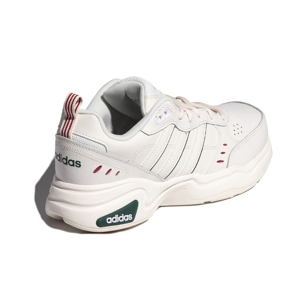 Adidas 2017 neo 2025