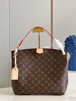 Louis Vuitton Graceful PM