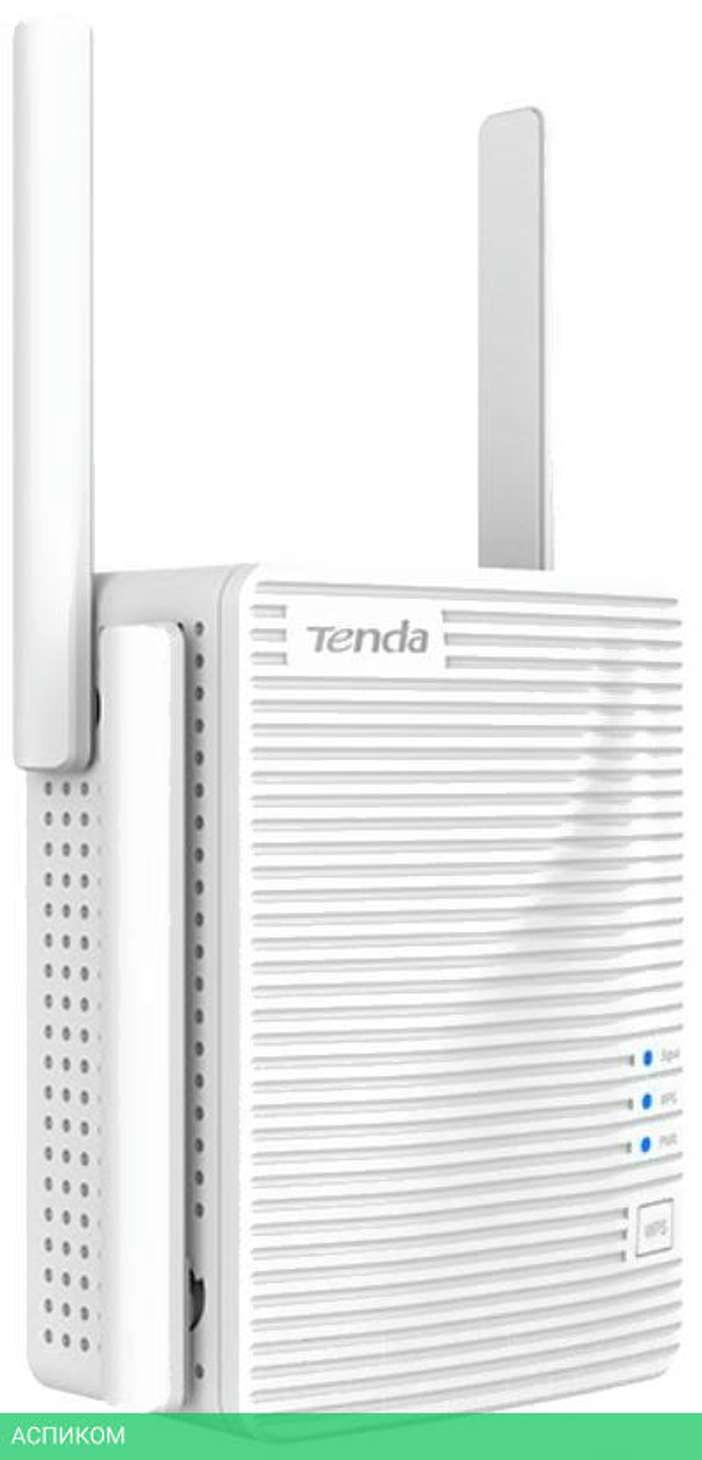 Усилитель Wi-Fi Tenda A21